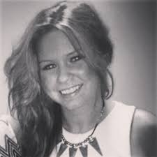 Zoe Roscoe (Zoe_Roscoe@)