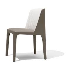 Leader in office, desk, side and stacking chairs. Bicolette Chairs And Small Armchairs Giorgetti