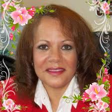 Liz's decision to leave restaurant ownership for Small Ed