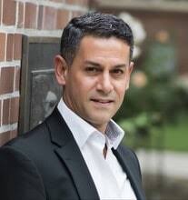 Watts, CA Real Estate Agents