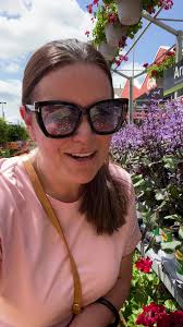 Mona Lavender Plectranthus Care Tips