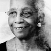 Search Maxine Lee Obituaries and Funeral Services