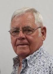 Kala Shaw's Instagram, Twitter & Facebook