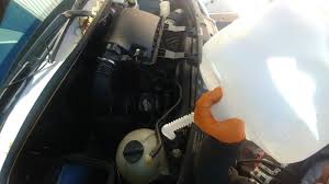 Mercedes Adblue Problems Mb Medic