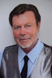 WARNER, Anthony Gerard