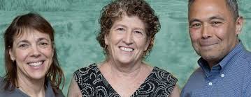 2023-2024 |ANNUAL REPORT