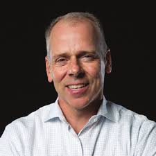 ANNUAL REPORT 2017 1