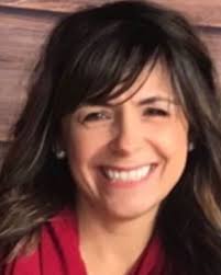 Yvette Pope, Marriage & Family Therapist, Palmdale, CA, 93552