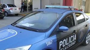 Se calcula que en latinoamérica hay del orden de. El Misterio Del Policia Desaparecido No Encuentra Pagina12