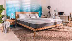 The emma original grabbed our attention as word got around this could be the best mattress. Emma Original Uk S Most Awarded Mattress