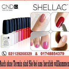 Central location free wifi exclusive offers ☎ +49 (0) 228 8108 0 book now! Beauty Nails Spa Home Facebook