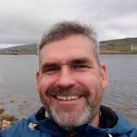 40+ "Eugene Doherty" profiles