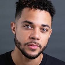 Nick Creegan — The Movie Database (TMDB)