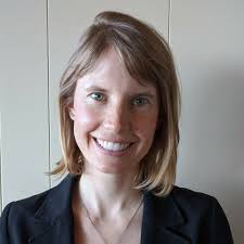 Jenelle Wallace • Schmidt Science Fellows