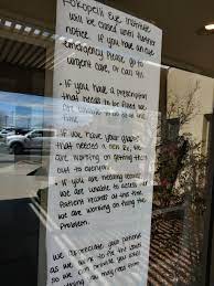 The blood pressure solution by dr. Dr Marlene S Health Connections Scam Ask Dr Universe How Do Trees Give Us Air To Breathe She Is Affiliated With Memorial Hospital West Earlie Kraus