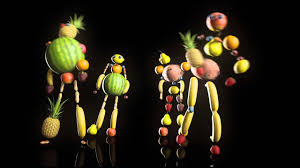 Noah — all of me (kungs remix) 04:18. Can We Get It Together Ft Noah Slee Sola Rosa Official Music Video Youtube