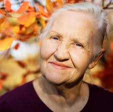 Living Life to the Full