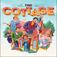 The Cottage event image