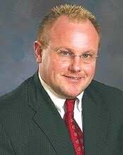 Freeport, IL Real Estate Agents