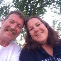 Bruce Stallings's Instagram, Twitter & Facebook