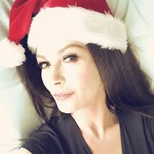 The Valseca children reflect