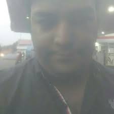 Rupal Gupta Datwani's User Profile