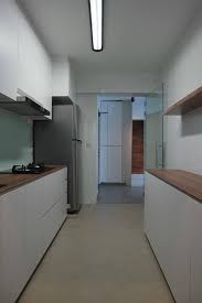 From coffered to trey, rustic wood beams, modern skylights and beyond, discover the top 75 best kitchen ceiling ideas. Hdb 4 Room Bto Lush Interior Design Singapore False Ceiling Living Room False Ceiling False Ceiling Bedroom