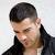 Male Small Hair Cut
