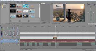 Follow the direct download link and . Download Sony Vegas Pro 13 0 453