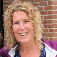 40+ "Voorman" profiles