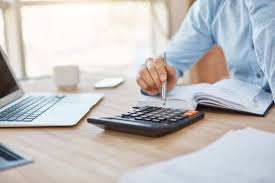 Maybe you would like to learn more about one of these? Annual Recurring Revenue Arr Ketahui Pengertian Dan Perhitungannya