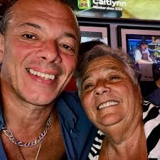 Tonight @morrisparkinn was something special… It will never stop for me  with people having fun to music… As a DJ that's what it's about… I'm glad I  got to do something for