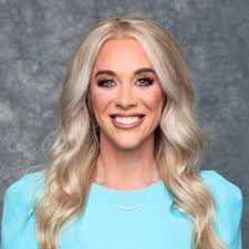 Atlanta Concert Tickets