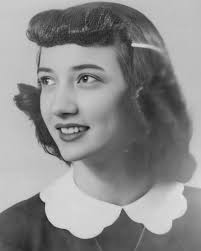 Wolfsville, Maryland Betty Jane Harsh, 94, of Hagerstown, MD passed away