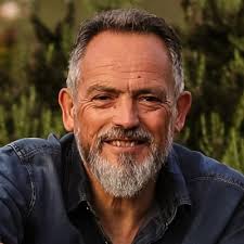 internationalmountainday #infrastructure #sustainability #resilience  #problemsolving #climatechange