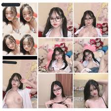 Niakyoot viral tiktok twitter - hiub.mn