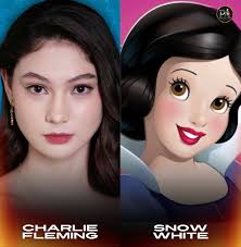 𝗣𝗕𝗕 𝗛𝗼𝘂𝘀𝗲𝗺𝗮𝘁𝗲𝘀 𝗮𝘀 𝗖𝗮𝗿𝘁𝗼𝗼𝗻/𝗗𝗶𝘀𝗻𝗲𝘆  𝗖𝗵𝗮𝗿𝗮𝗰𝘁𝗲𝗿𝘀 😍 ‎