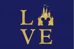 Free Free Disney Svg Files Free 342 SVG PNG EPS DXF File