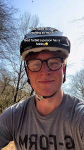 My fave hobby #mtb #vtt #cycling