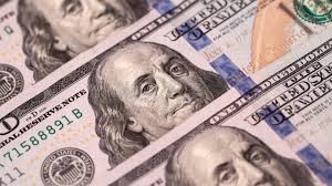 Jul 16, 2021 · the worst day for conversion of 20 euro in us dollar in last 10 days was the 14/07/2021. The Demise Of The Dollar Reserve Currencies In The Era Of Going Big Financial Times