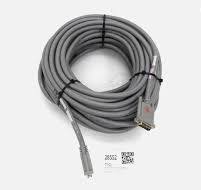 Amat Parts – Page 64 – J316Gallery