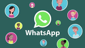 How to create whatsapp account. How To Create Whatsapp Account Without Phone Number In 2018