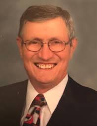 Search John Ott Obituaries and Funeral Services