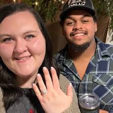 Morgan Stover (morgan_78)