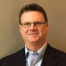 Just made this...Was frustrated with myself and needed a reminder.