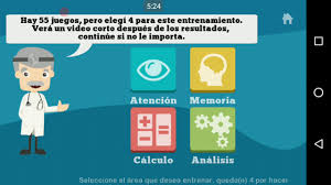 Engañemos a tu mente con un pequeño test de habilidad mental. Descarga Juegos Mentales Entrenamiento Cerebral Gratis Para Android Youtube
