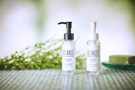 Botanist botanical hair oil smooth 80 ml. Botanical Hair Oil Botanist Green Plants Earth Botanical Shampoo Bath Japanese Brand Japan Body Milk Body Lotion Skin Care Natu ã‚¹ã‚­ãƒ³ã‚±ã‚¢ ãƒ˜ã‚¢ã‚±ã‚¢ ã‚·ãƒ£ãƒ³ãƒ—ãƒ¼