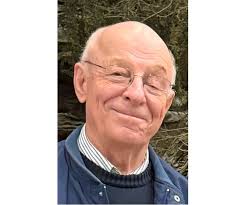 Michael Lord Obituary (1939