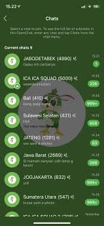 Tüm güzergah ana kontrol merkezi'nden 7/24 izlenirken köprü ve otoyolun tüm i̇şletme, bakım ve operasyon faaliyetleri yıl boyunca ica ekipleri tarafından titizlikle yürütülüyor. Tweets With Replies By Ica Ica Icaica Bot Twitter