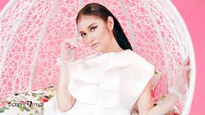 Слушать и скачать музыку на mp3crown.cc. Ayda Jebat Youtube Channel Analytics And Report Powered By Noxinfluencer Mobile